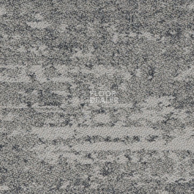 Ковровая плитка Imperfection Коллекция Bruut Bruut 545 фото 1 | FLOORDEALER